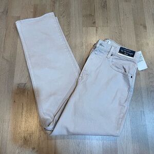 Abercrombie & Fitch Jeans